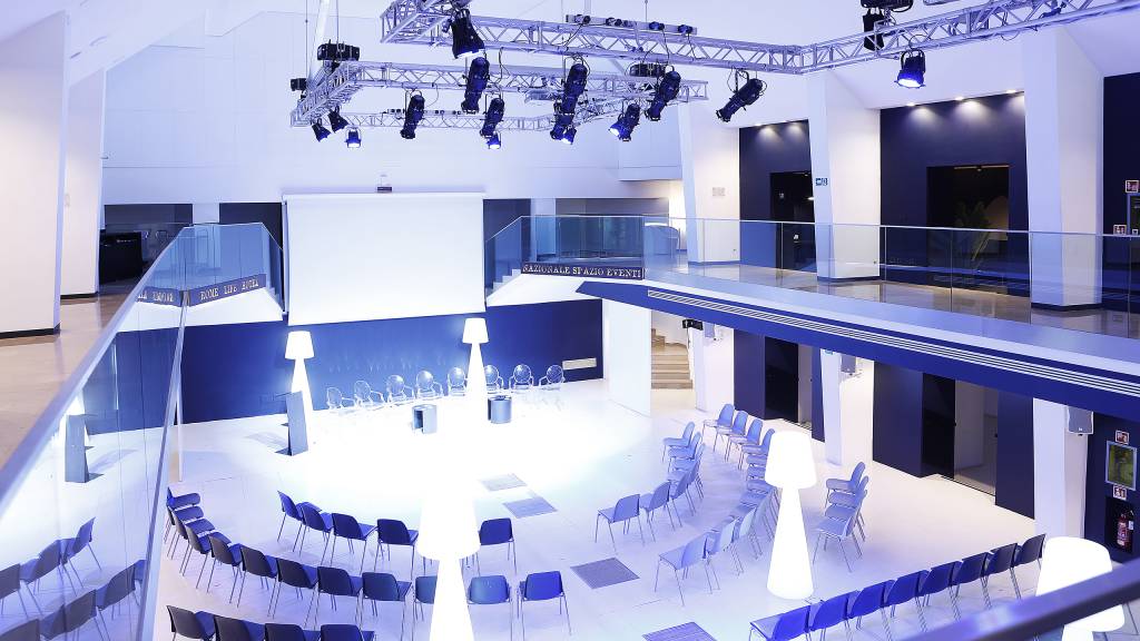 Nazionale-Spazio-Eventi-Rome-67A3514