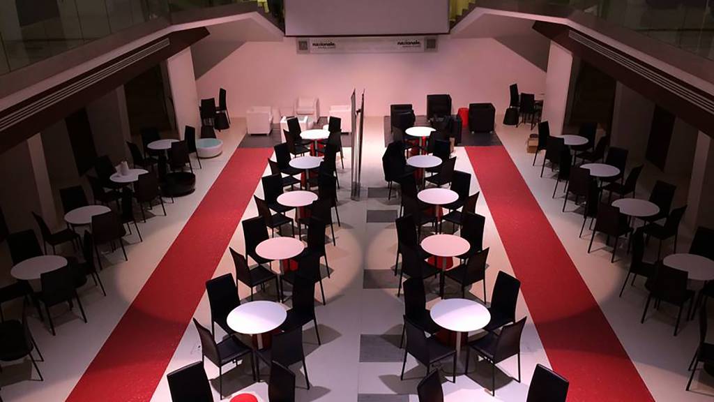 Nazionale-Spazio-Eventi-Rome-workshop
