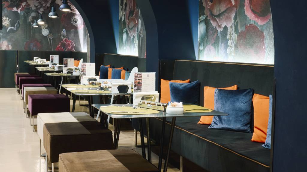 breakfast-rome-life-hotel6