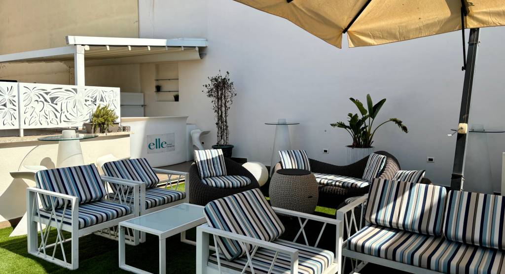 elle-terrace-rome-life-hotel-tridente-collection-1