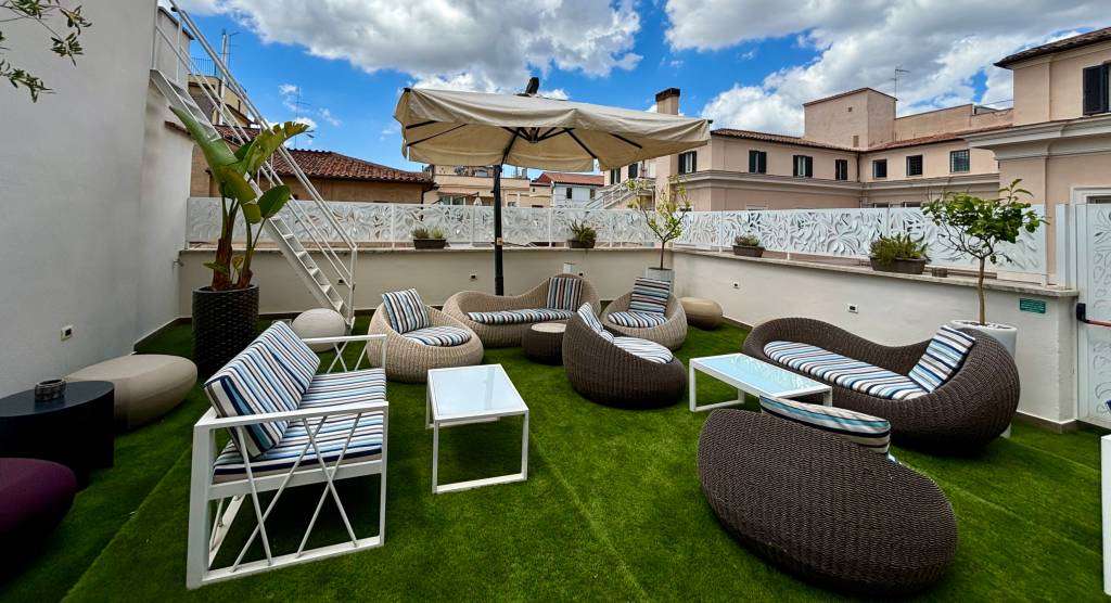 elle-terrace-rome-life-hotel-tridente-collection-3