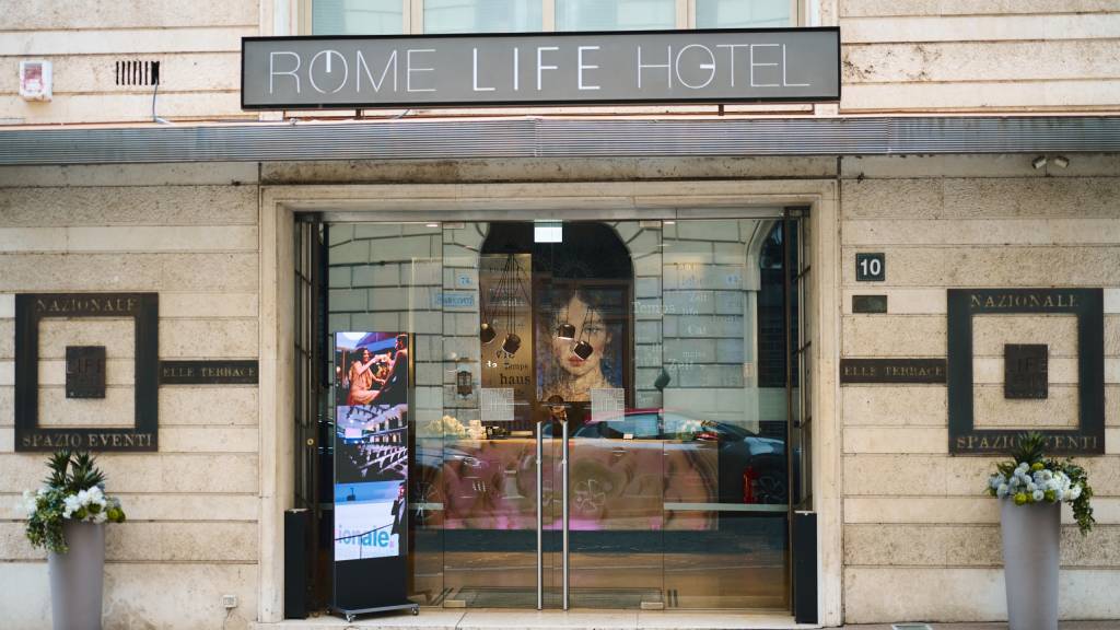 external-rome-life-hotel