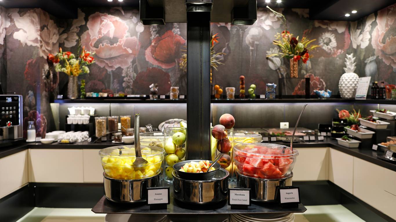 Breakfast-room-rome-life-hotel-tridente-collection-4