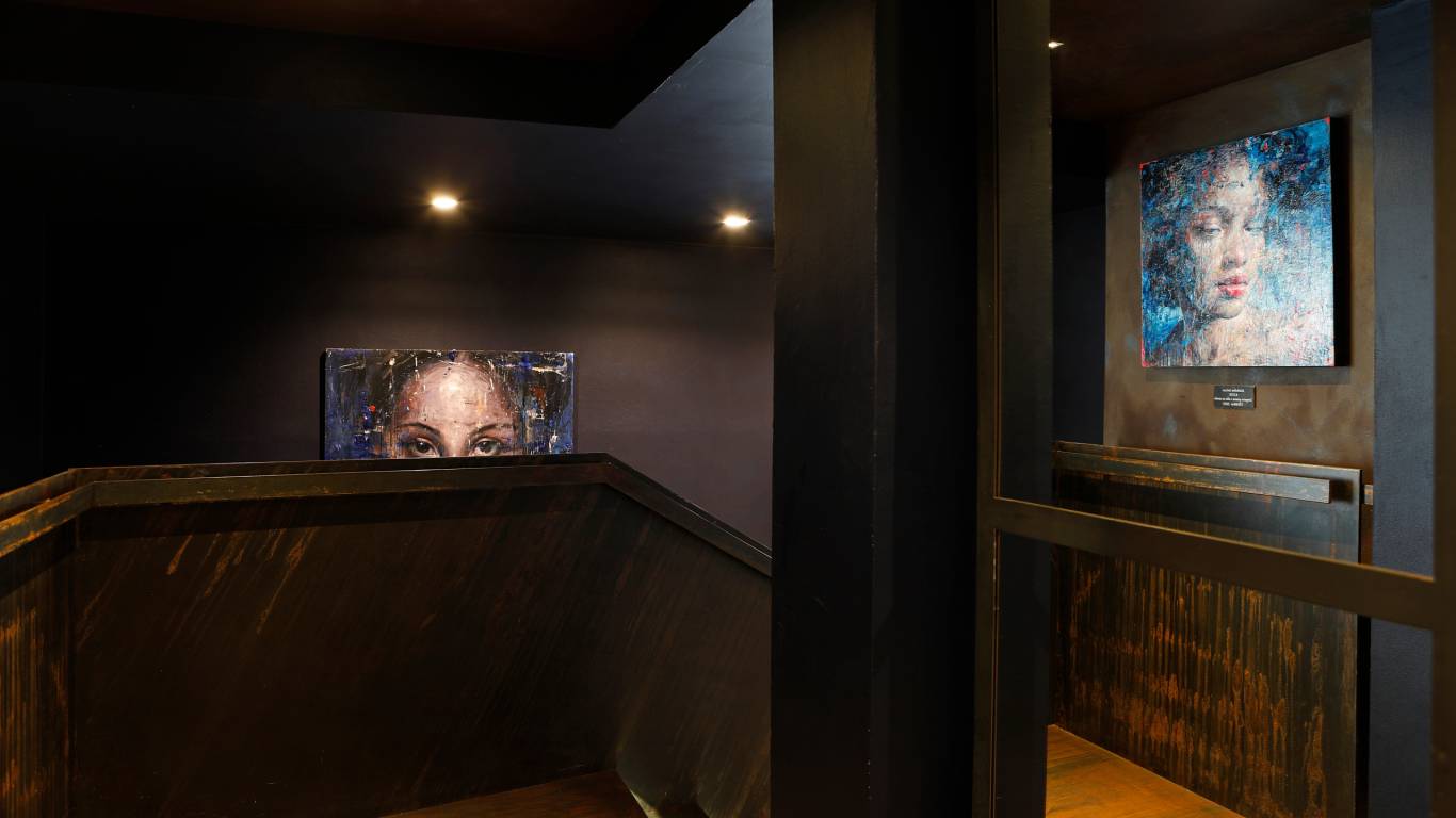details-rome-life-hotel-tridente-collection-1