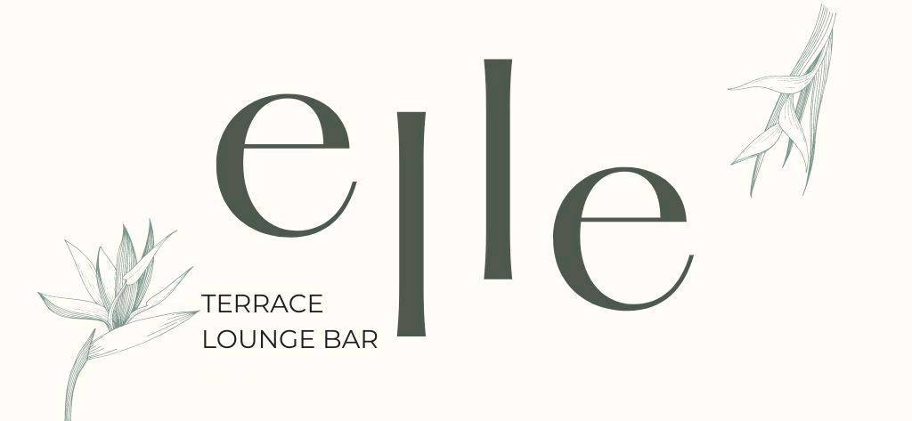 elle-terrace-menu