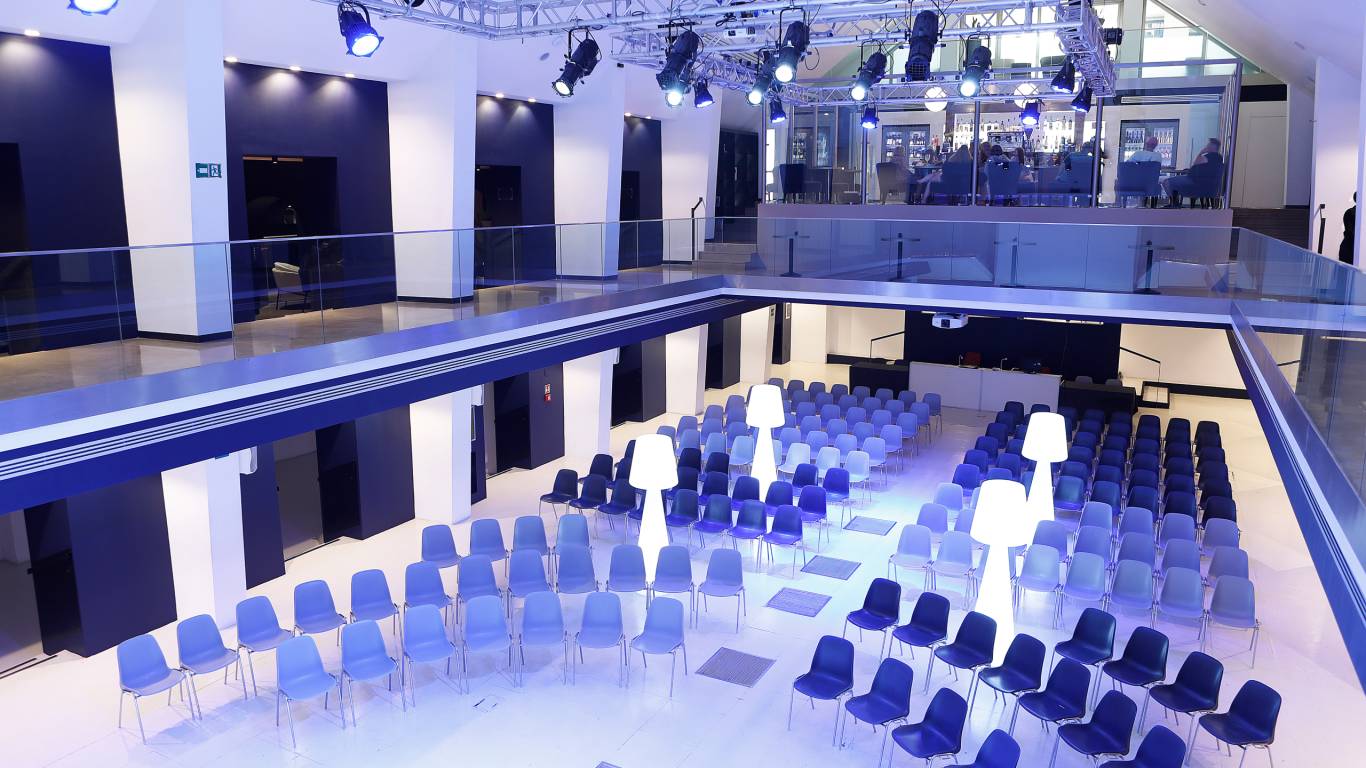 nazionale-spazio-eventi-rome-life-hotel-tridente-collection-1