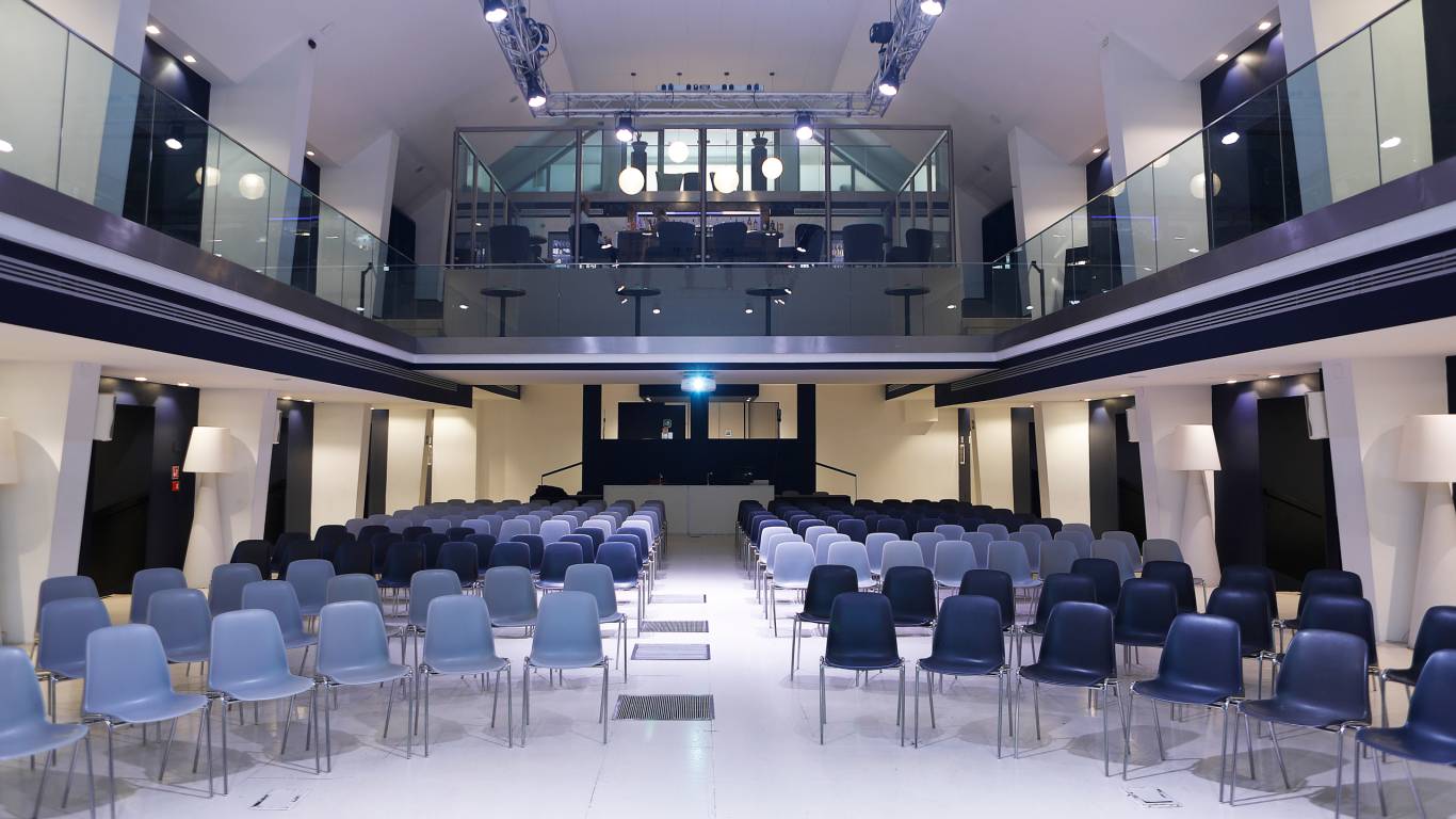 nazionale-spazio-eventi-rome-life-hotel-tridente-collection-2