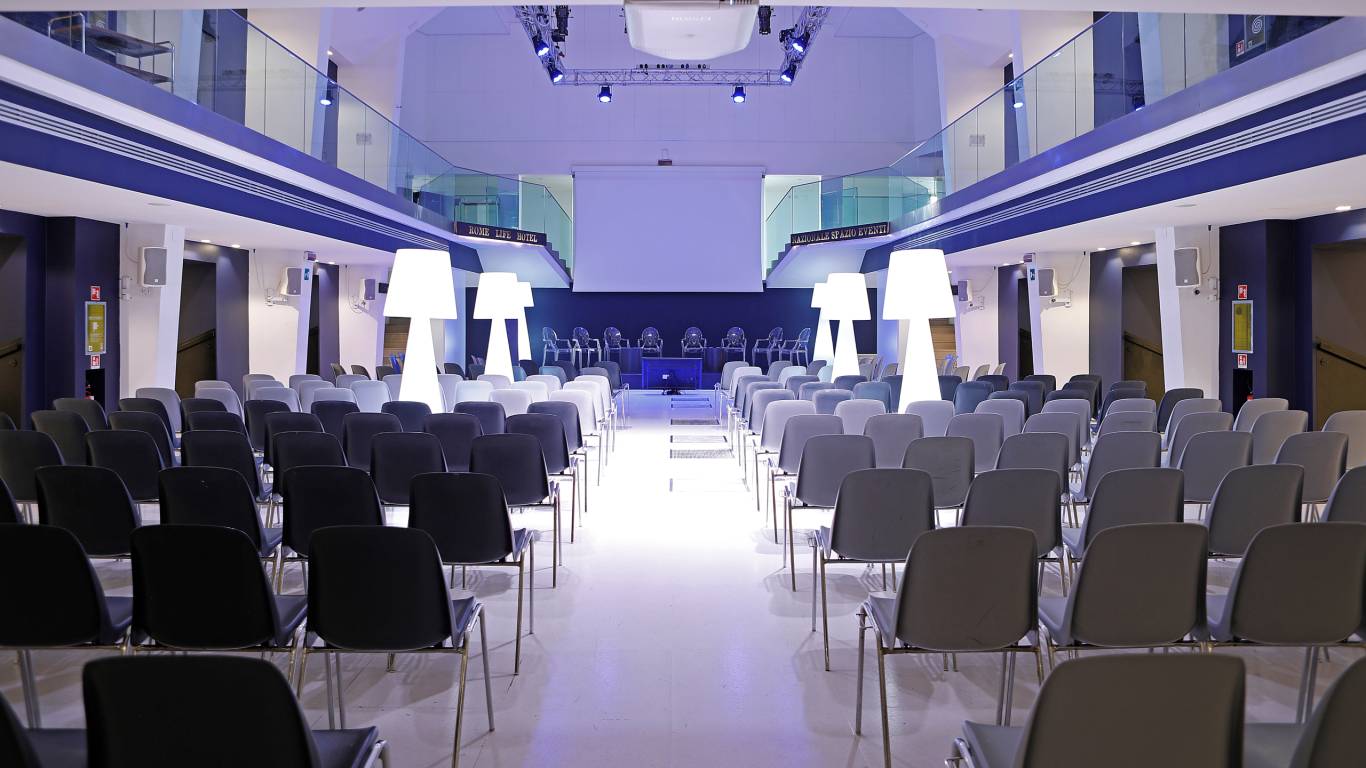 nazionale-spazio-eventi-rome-life-hotel-tridente-collection-3