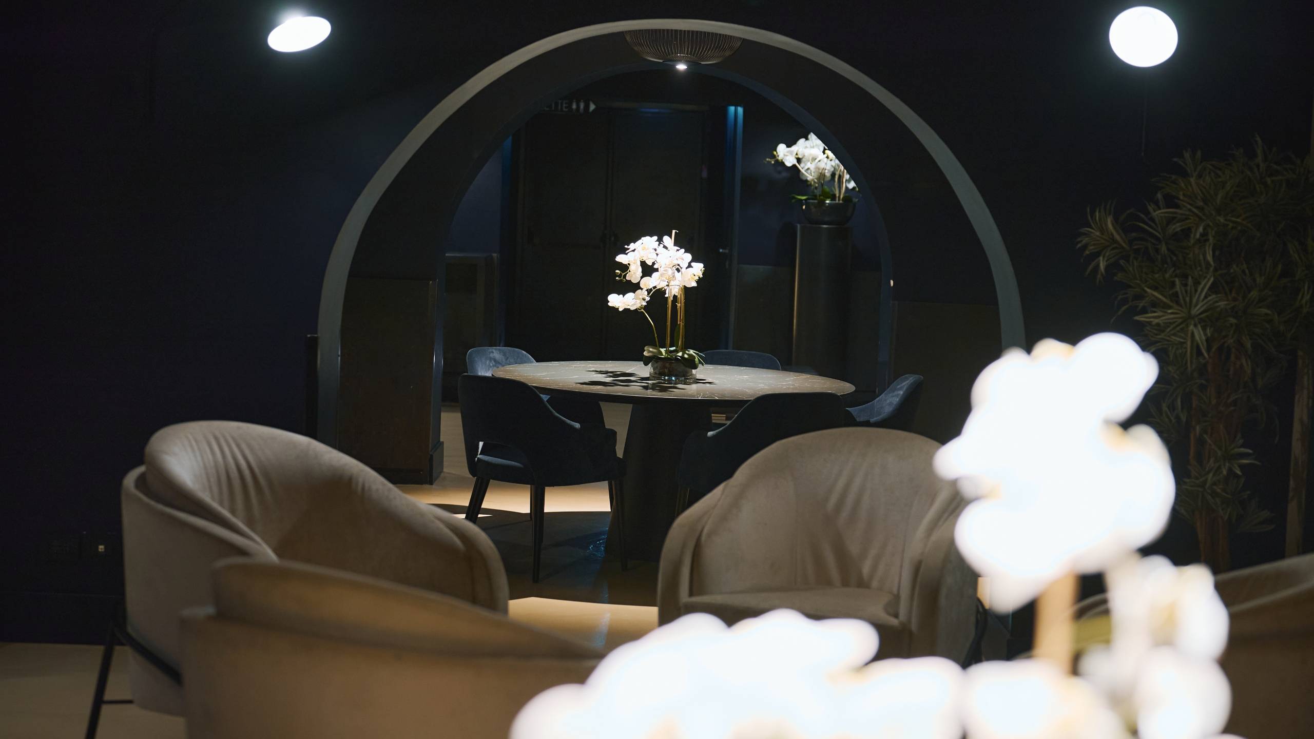 Rome-Life-Hotel-Lounge