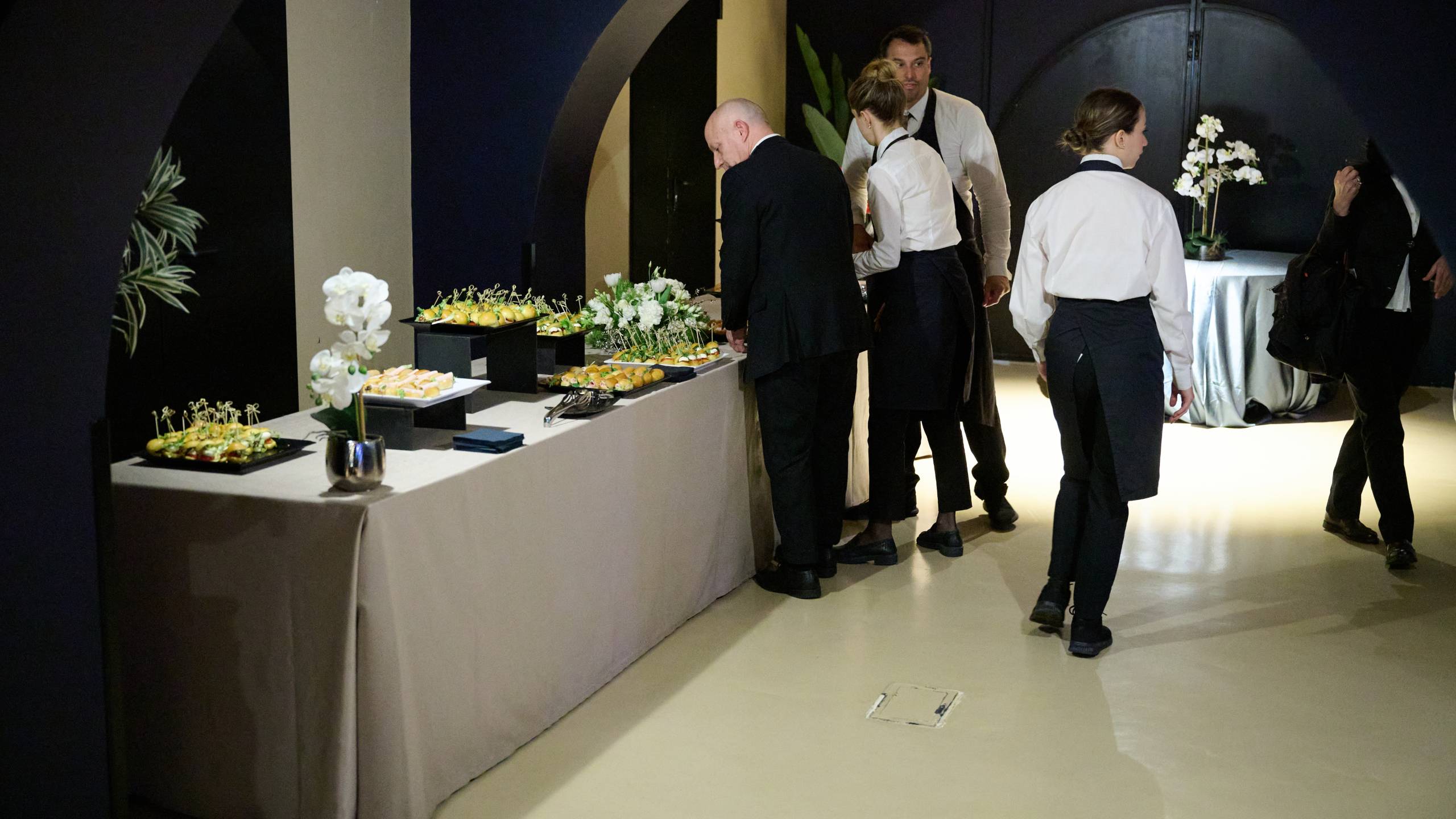 buffet-nazionale-spazio-eventi-personale buffet-nazionale-spazio-eventi-personale