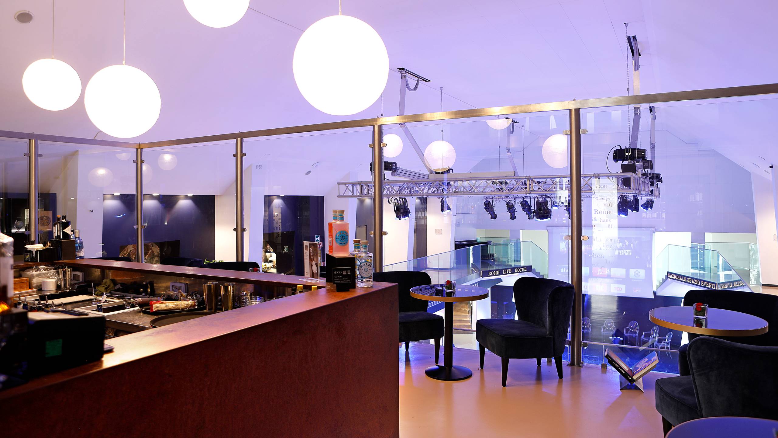 elle-lounge-bar-rome-life-hotel-tridente-collection-2