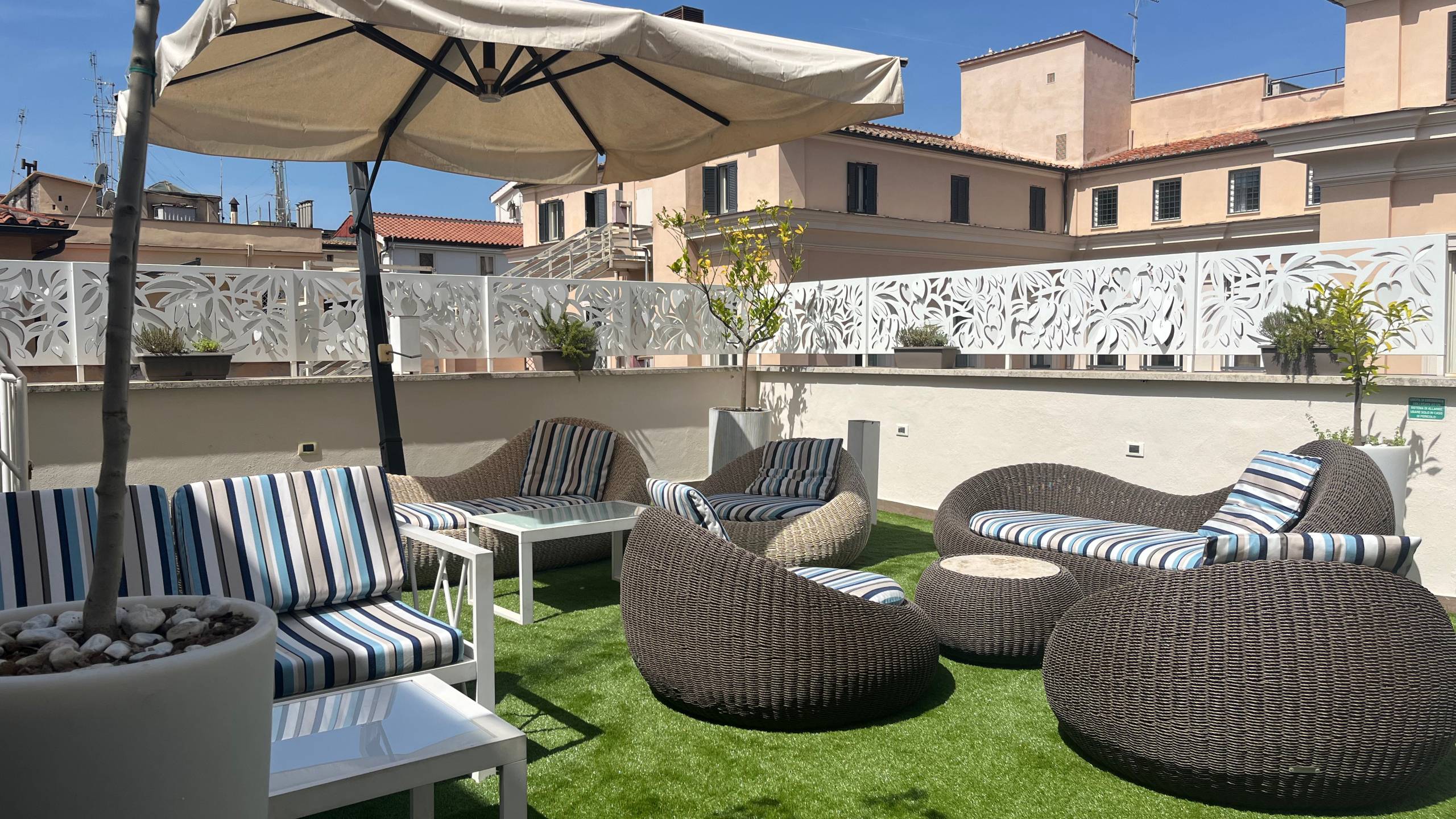 elle-terrace-rome-life-hotel-tridente-collection-2