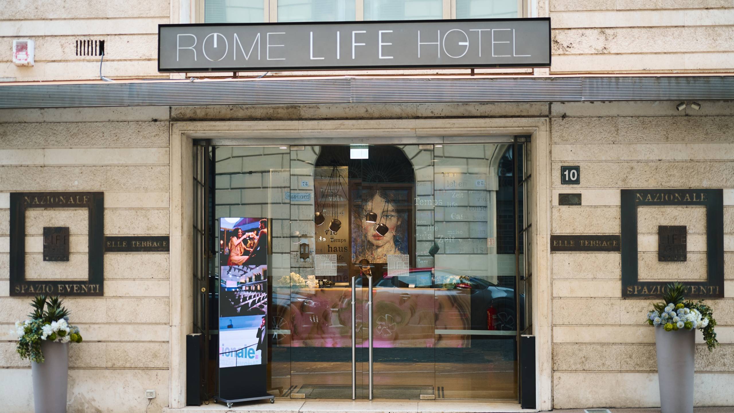 external-rome-life-hotel