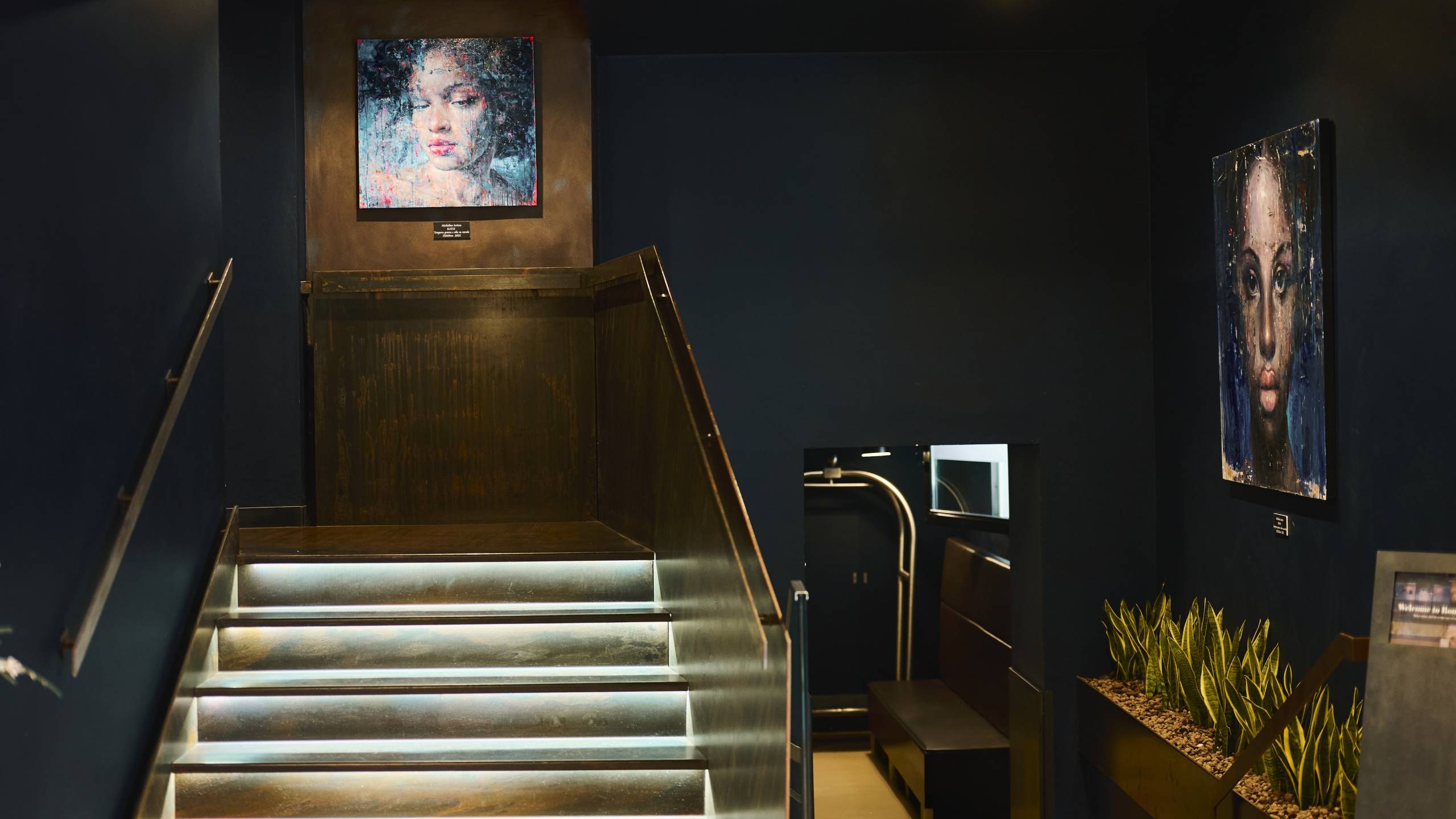 rome-life-hotel-interni