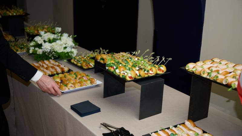 buffet-nazionale-spazio-eventi buffet-nazionale-spazio-eventi