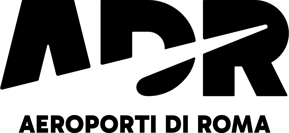 logo-adr-