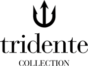 logo tridente